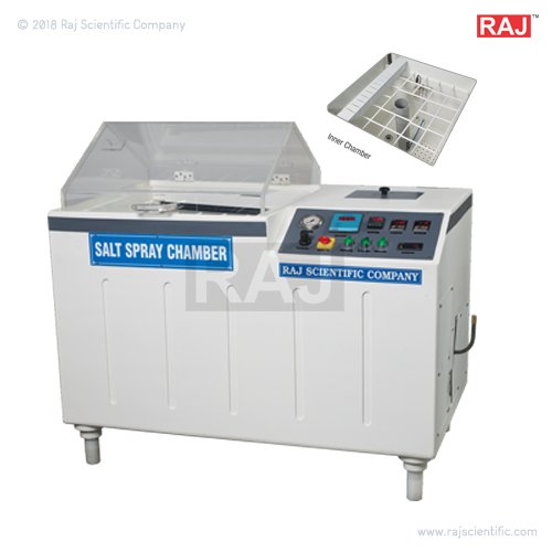 Stability Chambers