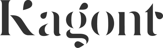 Logo Retina 1
