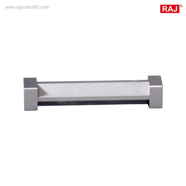Side Film Applicator/ Bird Applicator