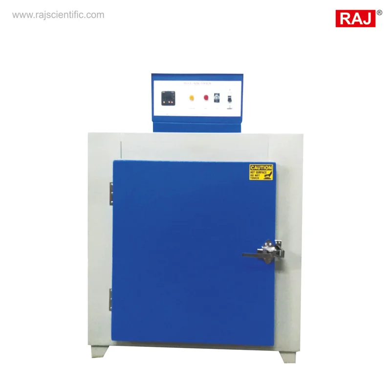 Hot Air Oven memmert