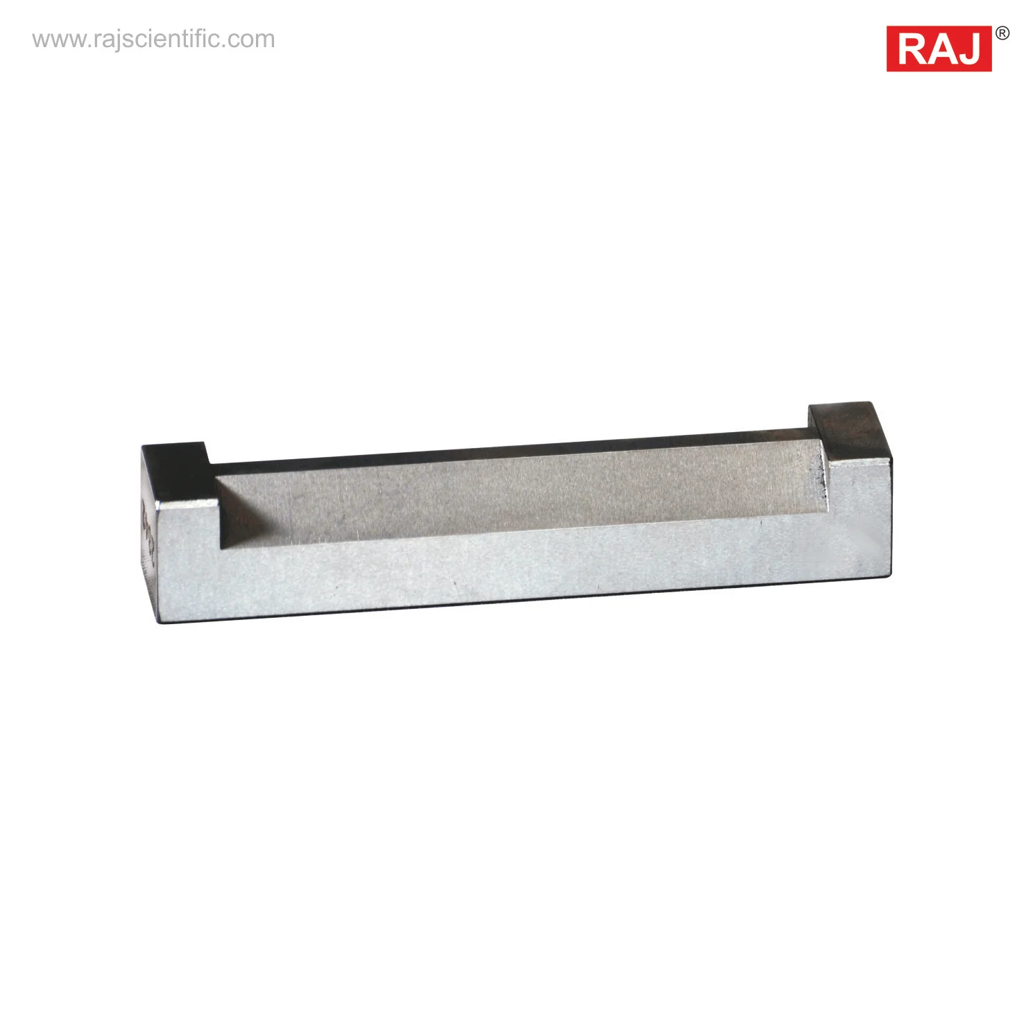Film Applicator / Bar Applicator
