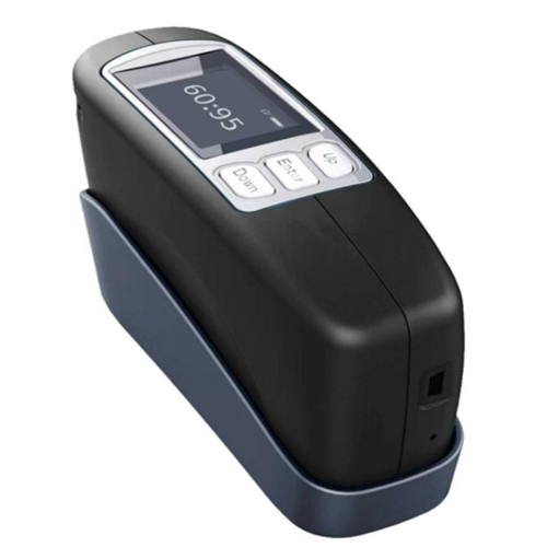 Gloss Meter – 60 D (Black)