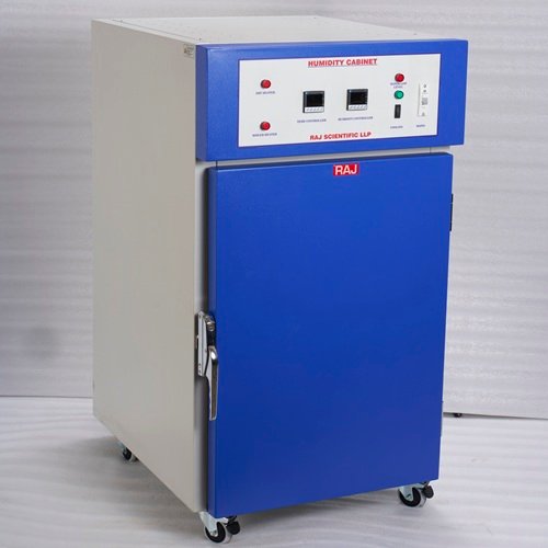 Humidity Cabinet