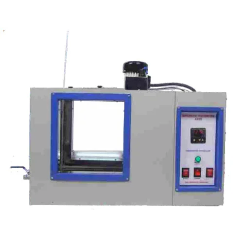 Kinematic Viscometer Bath