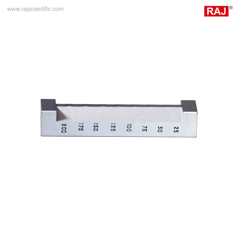 Sag Index Applicator