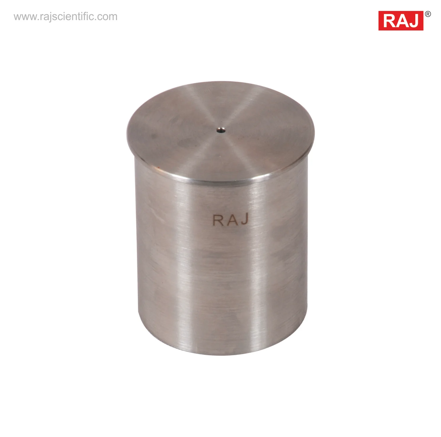 Weight Per Litre Cup