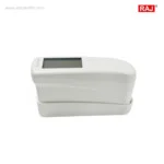 Tri Gloss Meter with Software - Image 2