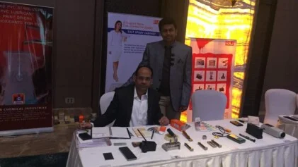 Delhi 2016