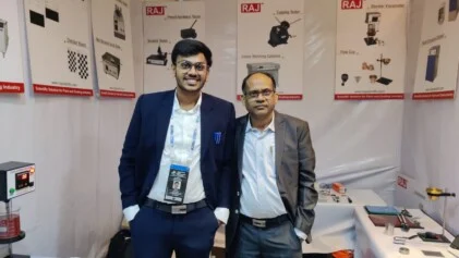 Indian Paint and Coating Association Delhi NCR 2021