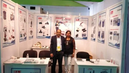 Jaipur 2017