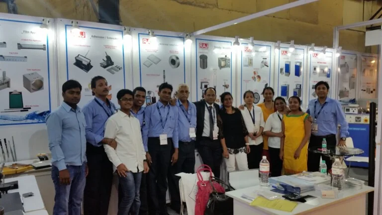 Paint India 2016