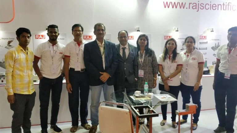 Paint India 2018