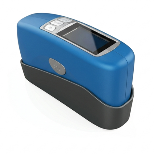Tri Gloss Meter (Black)