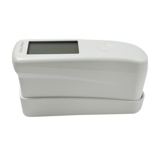 Tri Gloss Meter